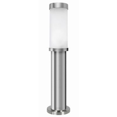 Konya Path Light by Eglo - Starlight Lighting USA and Canada